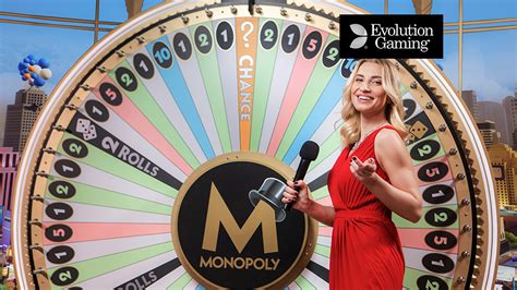 monopoly roulette|monopoly live for sale.